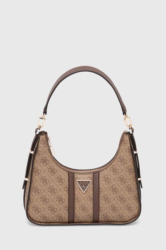 

НОРИН сумка Guess, коричневый