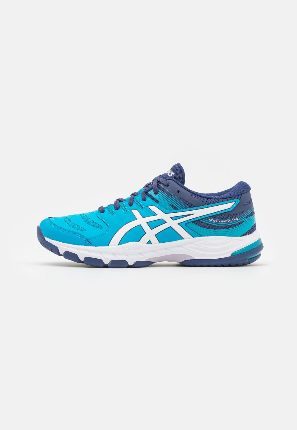 

Кроссовки ASICS