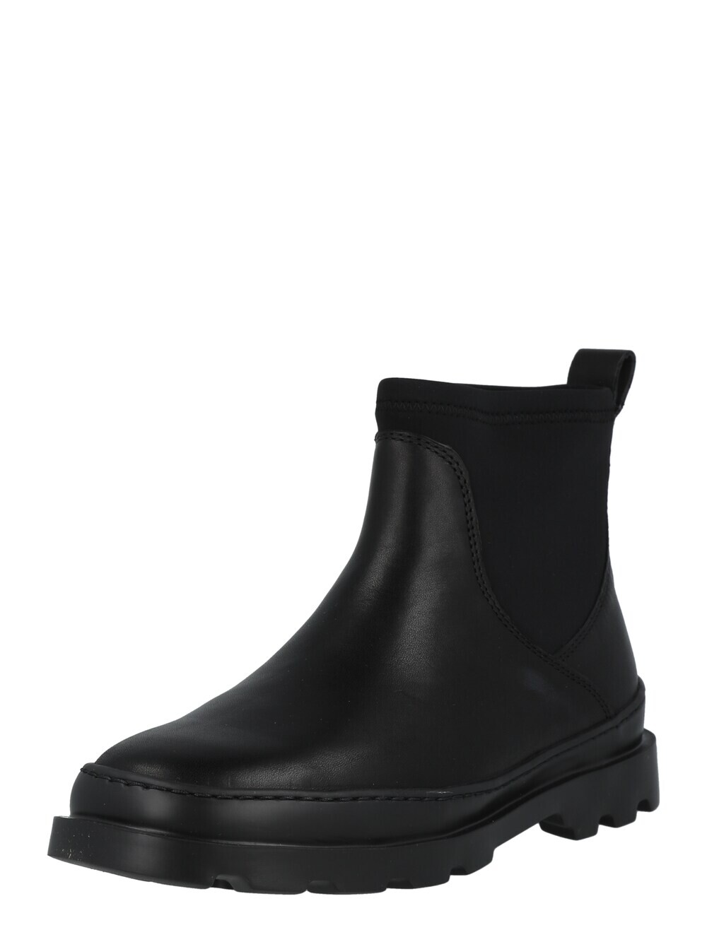 

Ботинки Челси Camper, черный