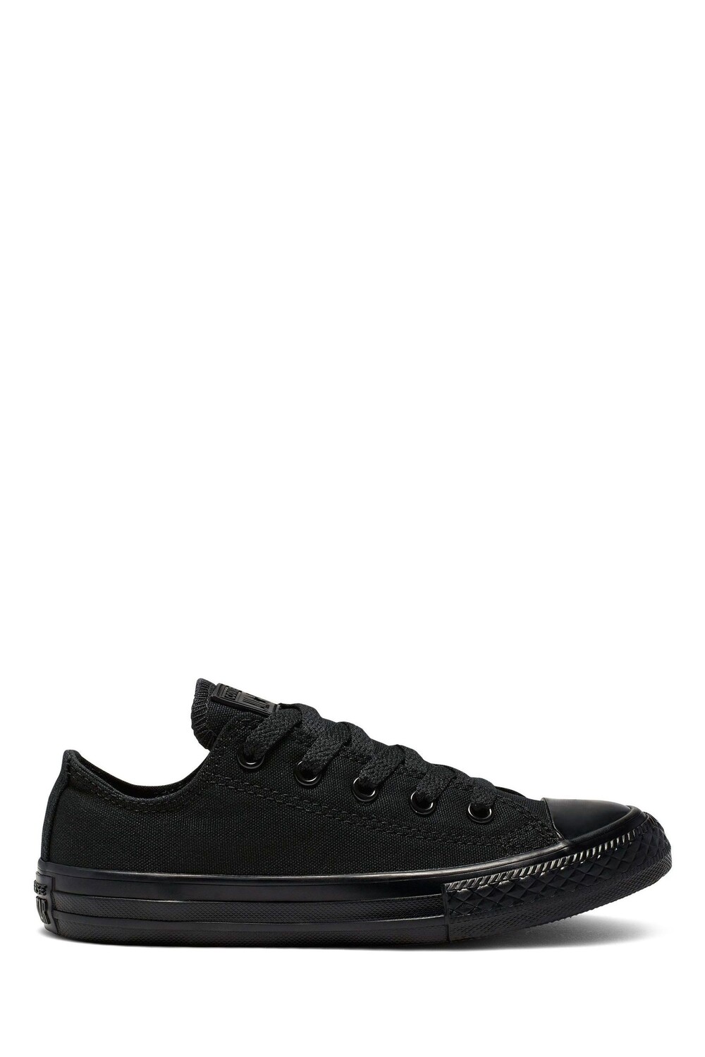 

Кросовки Converse, черный