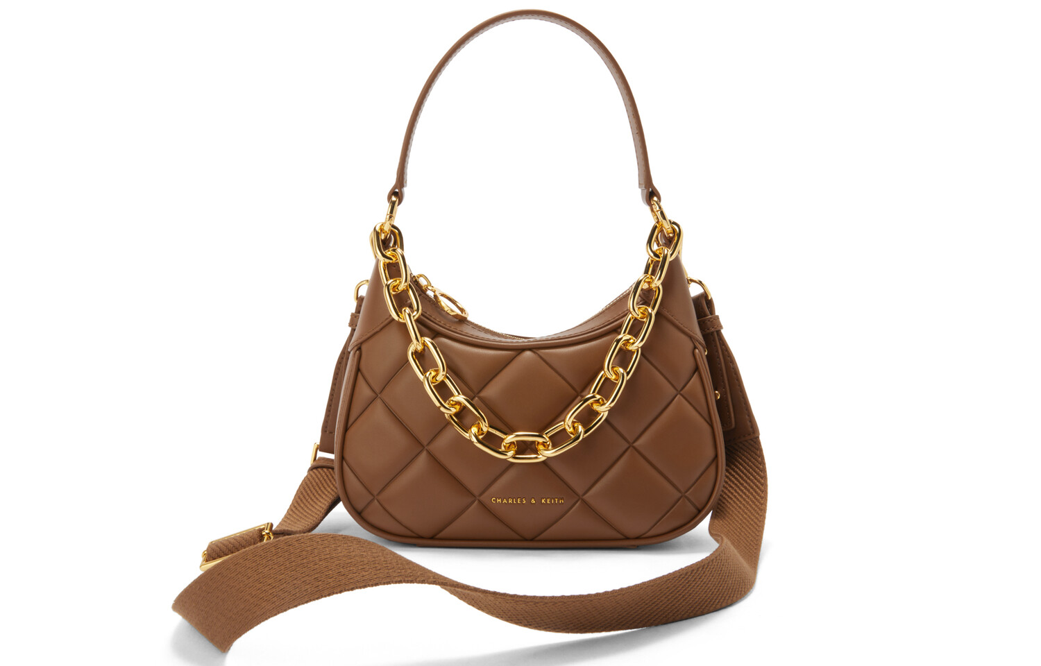 Charles Keith Сумки Цена