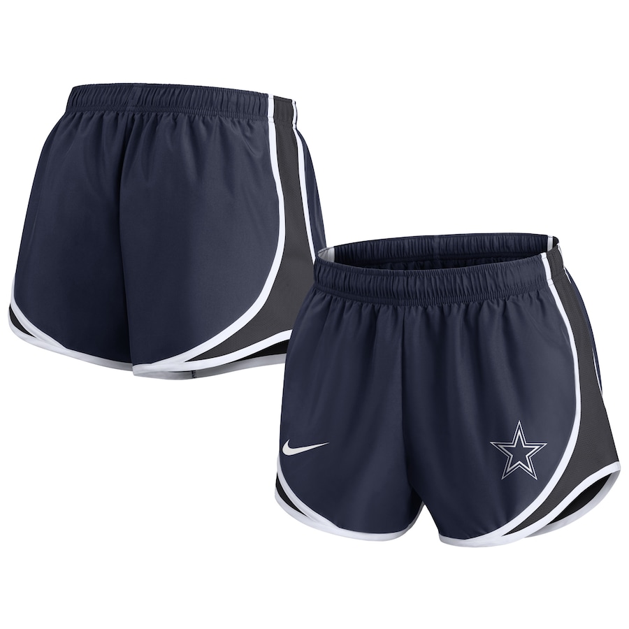 

Шорты Nike Dallas Cowboys, нави