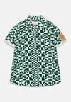 

Рубашка LAMPO SHORT SLEVED Vingino, зеленый