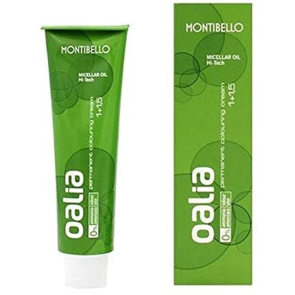 

Олия 7.13 60мл, Montibello