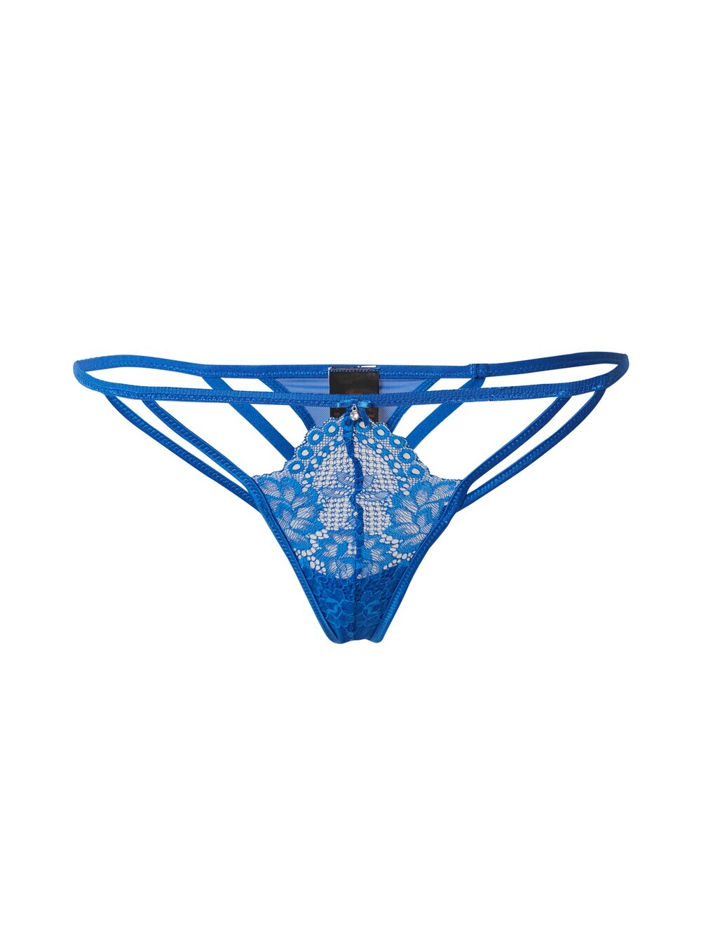 

Стринги Hunkemöller Anna, синий