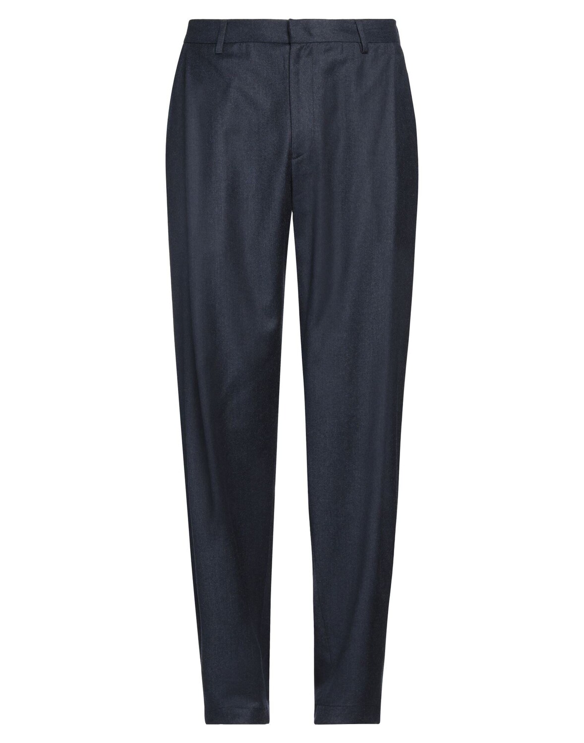 

Брюки Giorgio Armani, синий