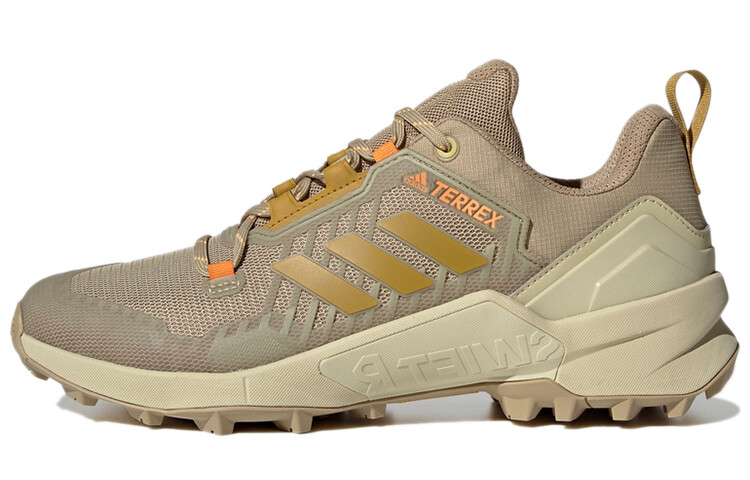 

Adidas Обувь Функциональная обувь для улицы