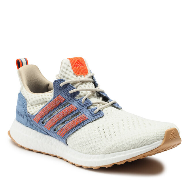 

Кроссовки adidas UltraboostShoes, белый