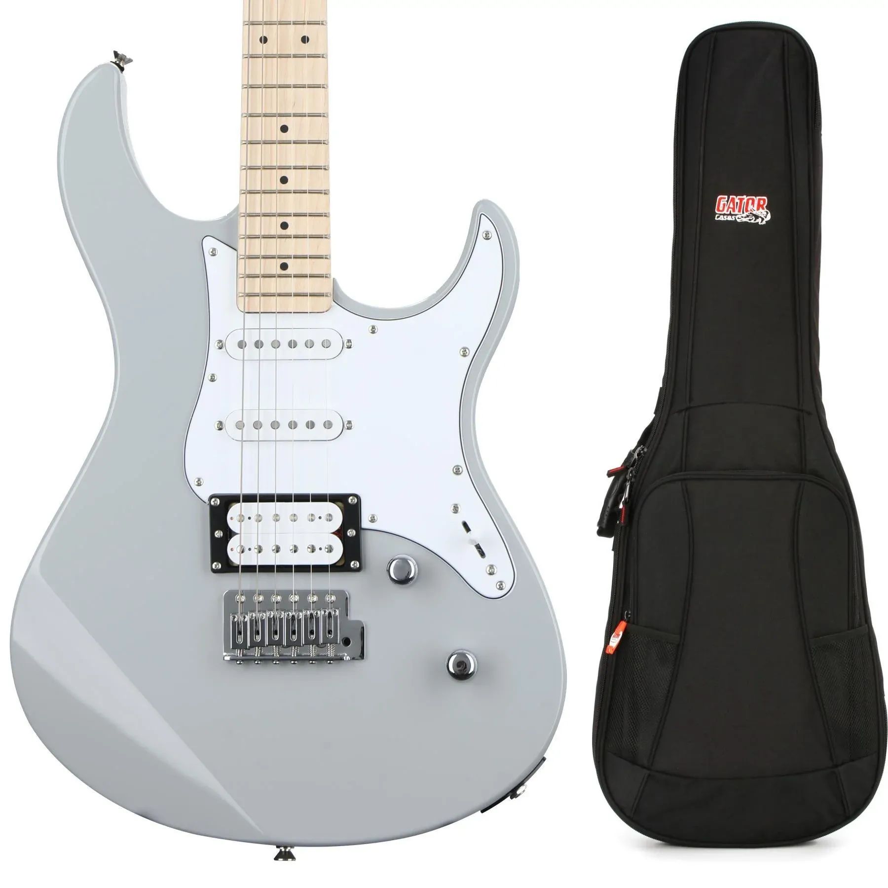 Электрогитара к ноутбуку. Yamaha Pacifica 112. Yamaha Pacifica 112 XJ. Электрогитара Ямаха Пацифика. Yamaha Pacifica 112 JMX.