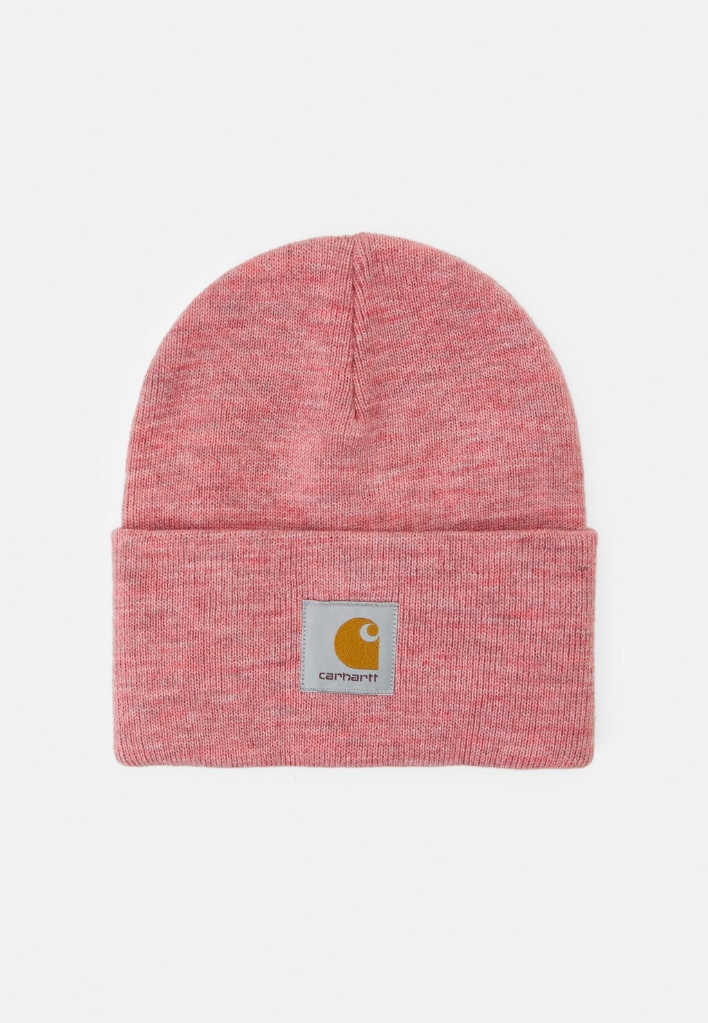 

Шапка Carhartt WIP