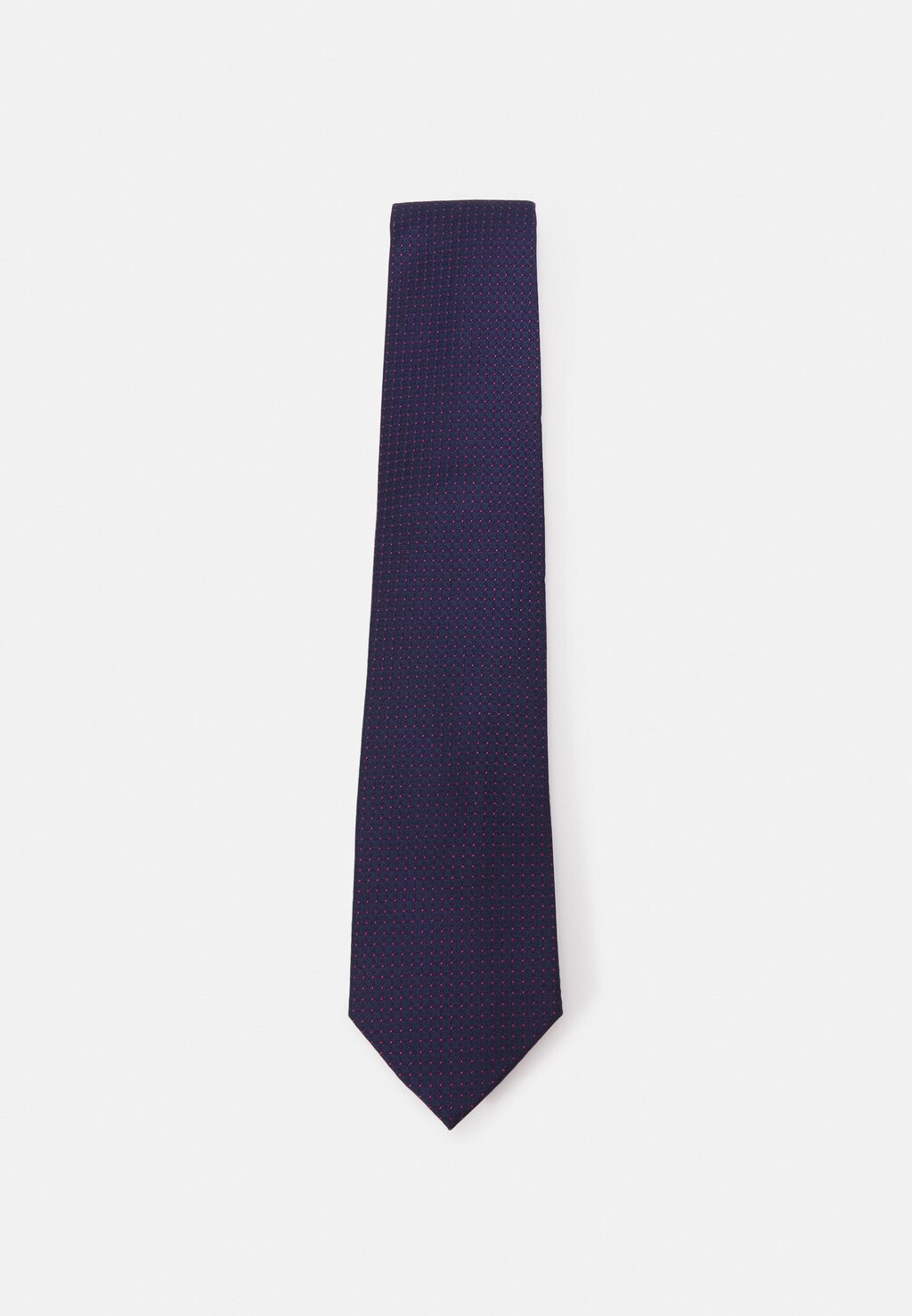 

Галстук SMALL DOT TIE Michael Kors, цвет blue