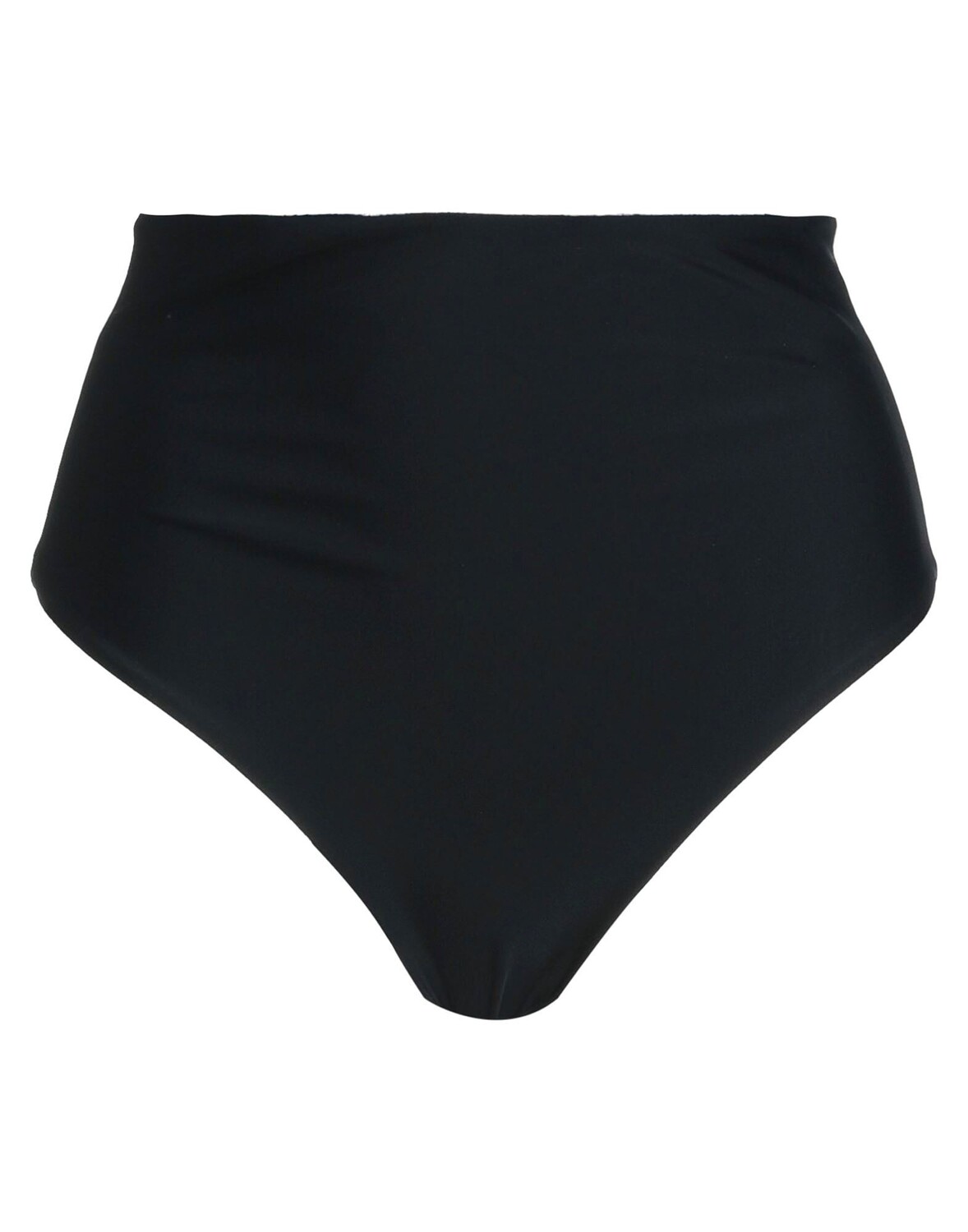 

Плавки бикини Black Coral, черный