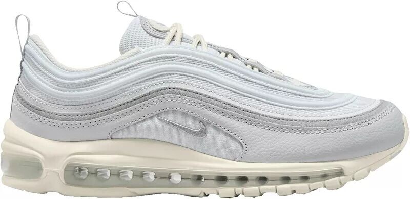 

Мужские кроссовки Nike Air Max 97 SE, мультиколор