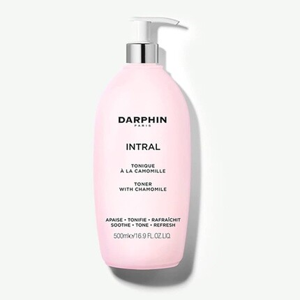 

Мицеллярная вода Estee Lauder для внутреннего применения 500мл, Darphin