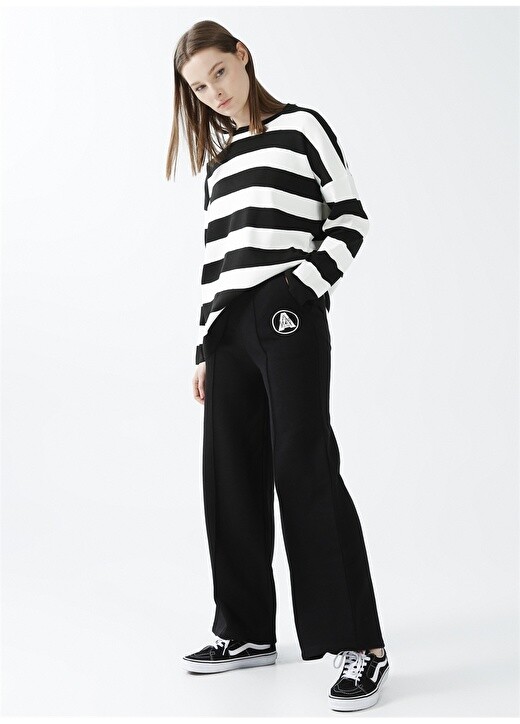 

Спортивные штаны Aeropostale
