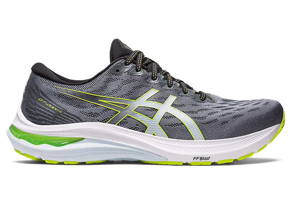 

Кроссовки Asics GT-2000 11