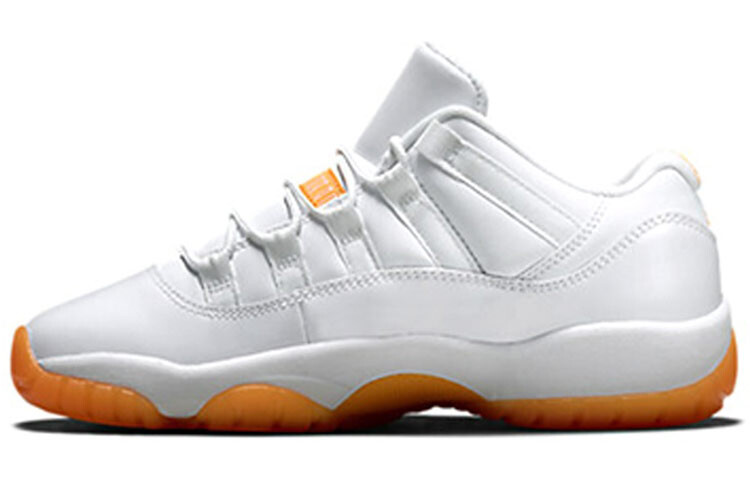 

Jordan 11 Retro Low Citrus 2015 (GS)