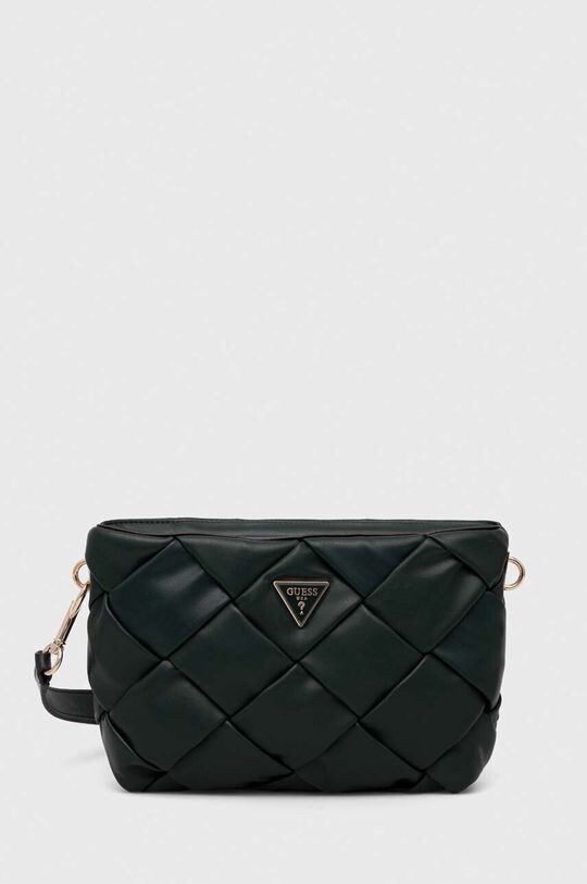 

Сумочка Guess, зеленый