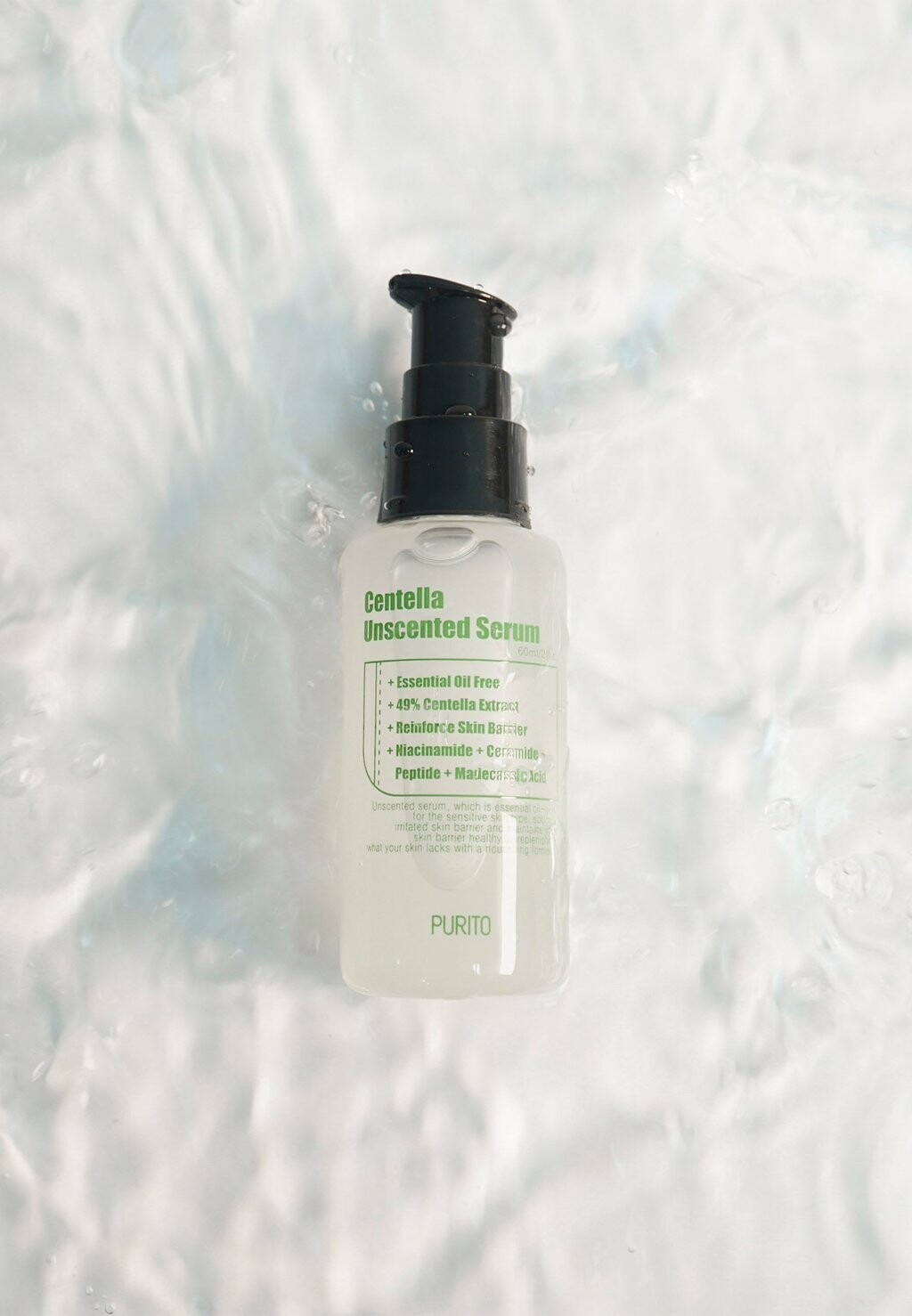 Ля рош серум ультра. Сыворотка для роста волос the ordinary multi-peptide serum for hair density. Serum au. Kiehls сыворотка. Serum au.