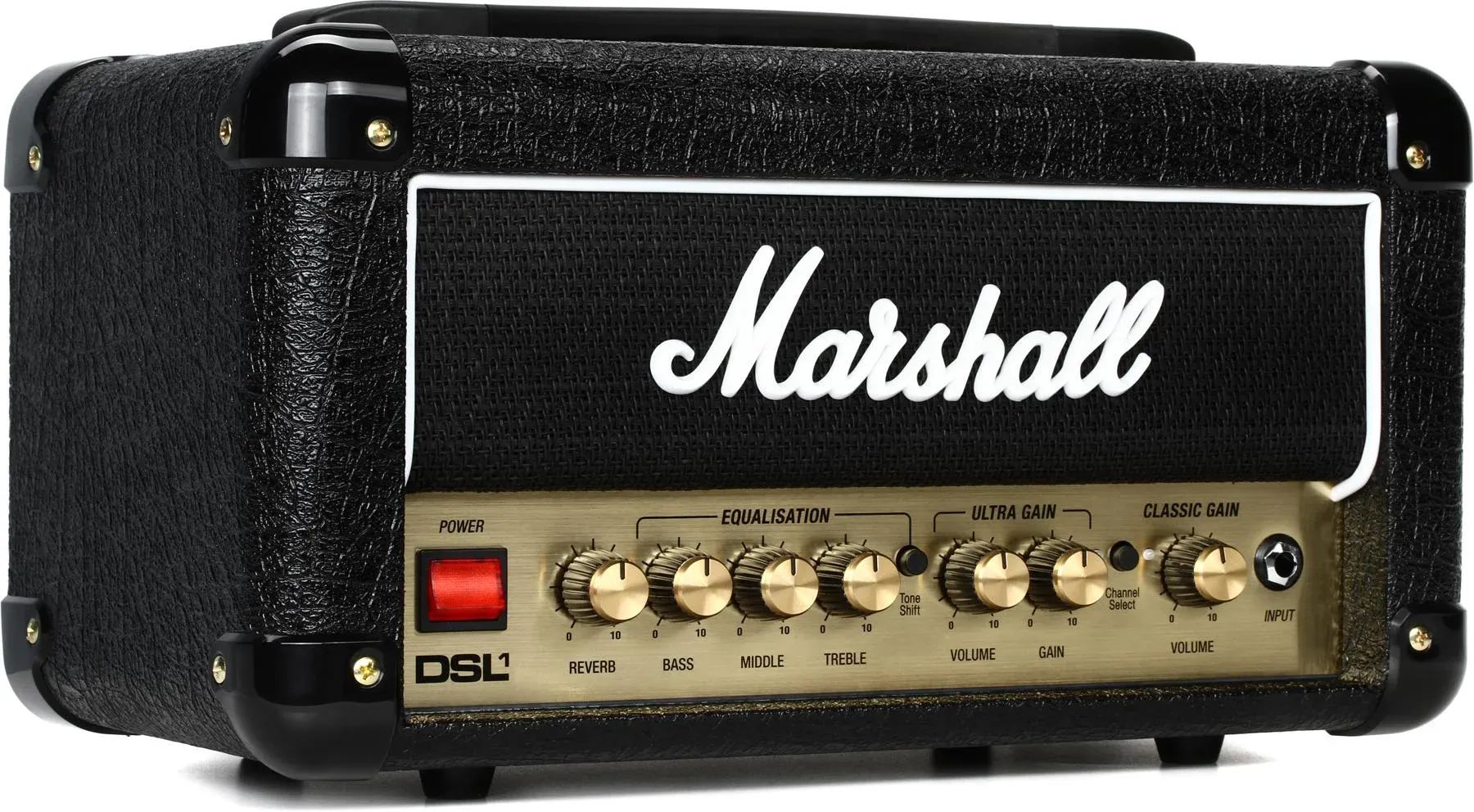 Каталог маршал. Marshall dsl20 head. Усилитель для гитары Marshall dsl100 head Индонезия. Marshall MS-2r Micro amp (Red). Marshall DSL 50.