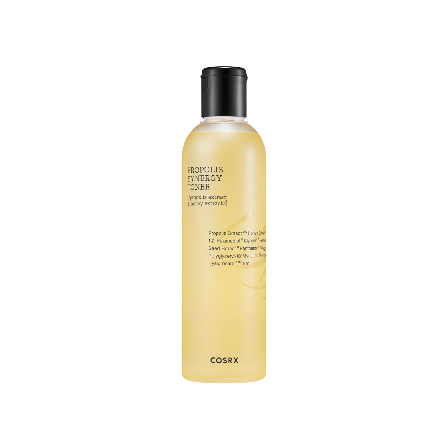 

Тоник для лица Cosrx Propolis, 150 мл