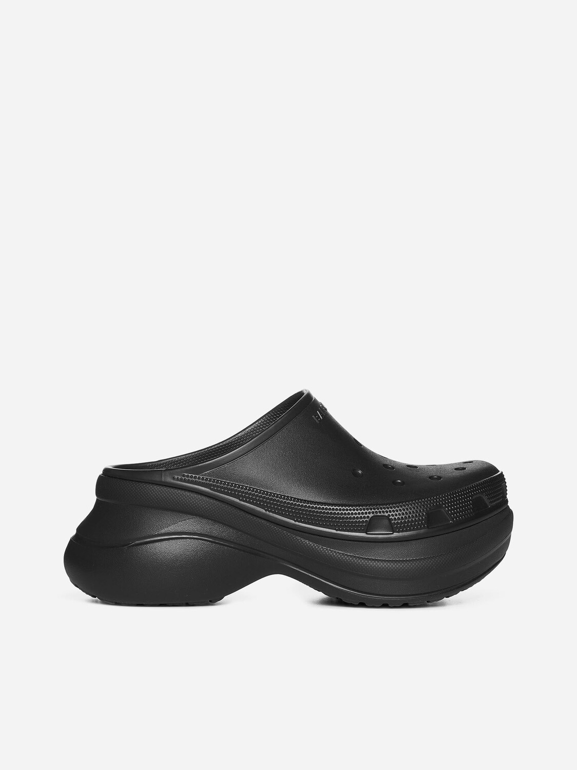 

Мул Крока Balenciaga