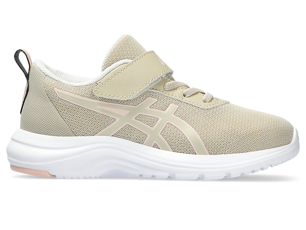 

Кроссовки Asics LAZERBEAM MJ-MG, бежевый