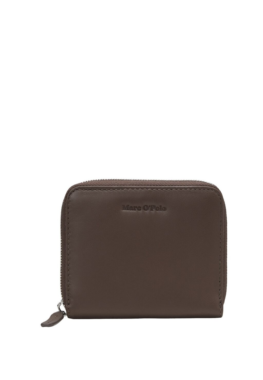 

Кошелек Marc O'Polo, цвет fall brown