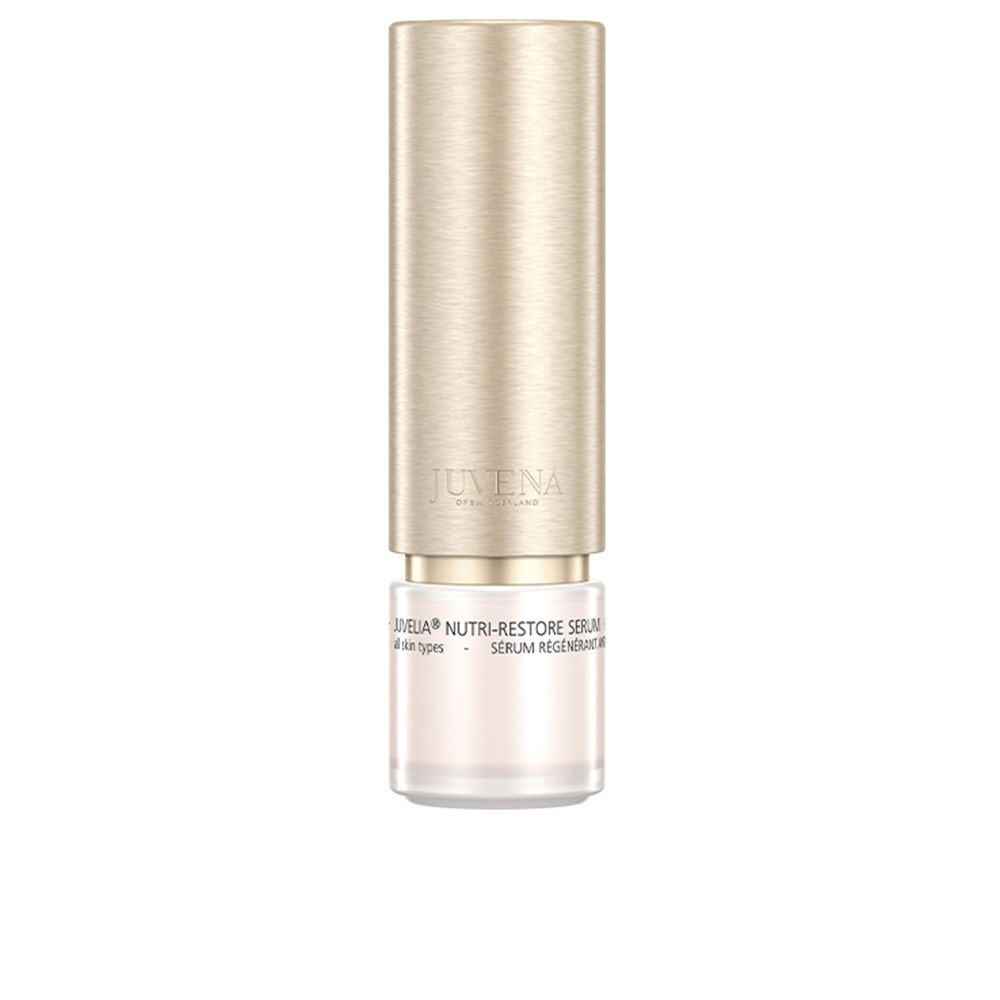 

Крем против морщин Juvelia nutri-restore serum Juvena, 30 мл