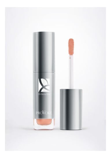 

Жидкая матовая помада 701 Ethereal Beige, 6 мл Dr Irena Eris, ProVoke