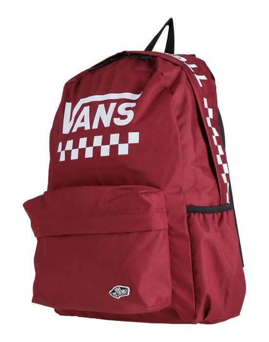 

Рюкзак VANS