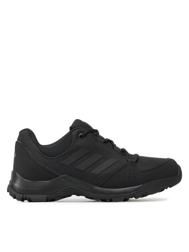 

Сапоги Adidas, черный