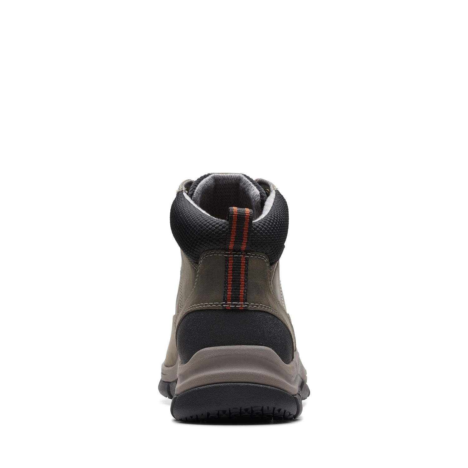 

Ботинки Clarks Walpath Mid