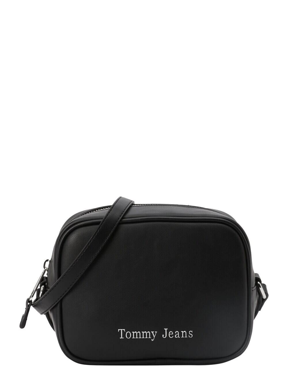 

Сумка через плечо Tommy Hilfiger Must, черный