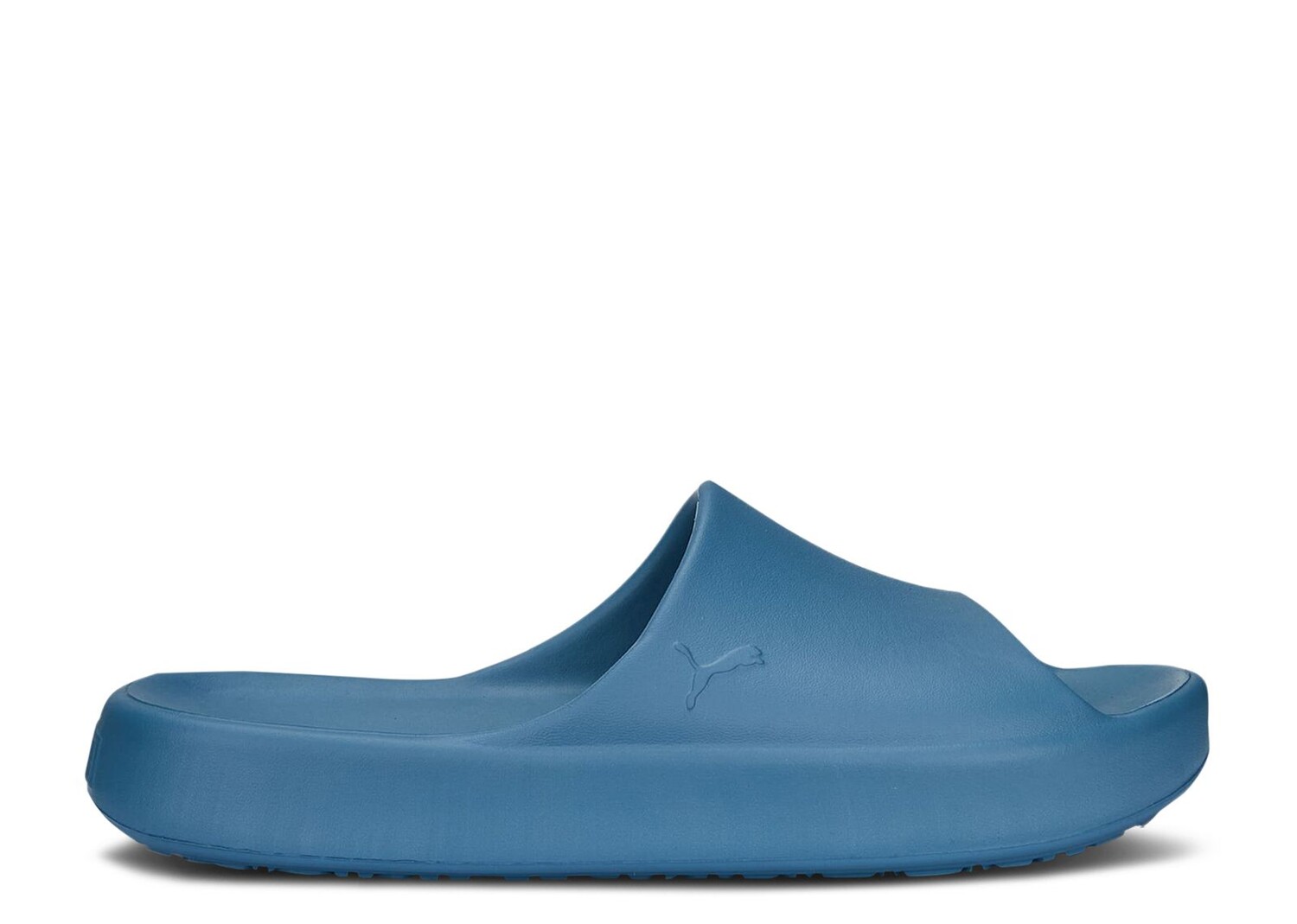 

Кроссовки Puma Shibui Cat Slide 'Deep Dive', синий