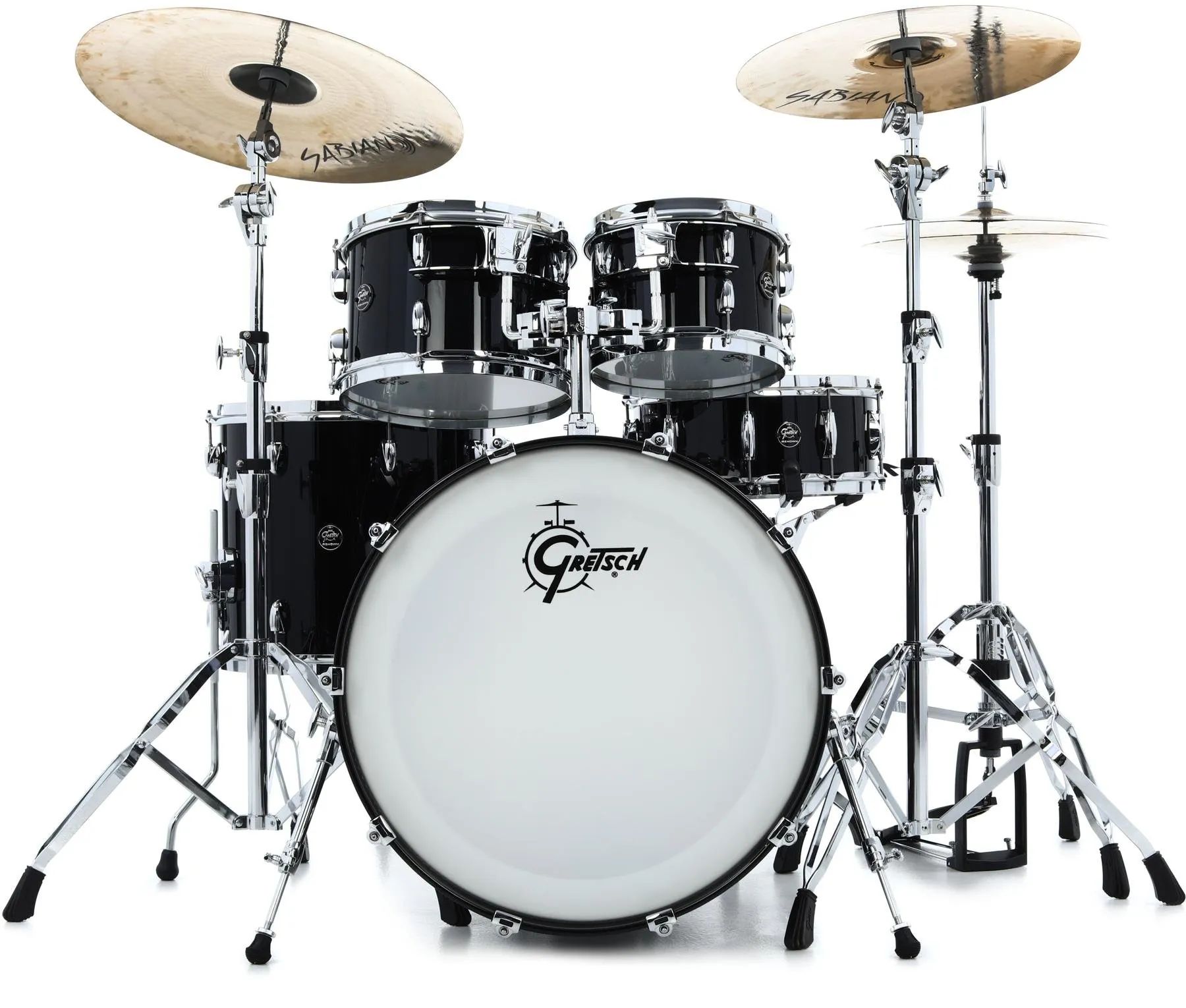 Piano drum guitar. Барабаны Гретч. Gretsch renown Maple. 2вм004 барабан. Пэд Gretsch.