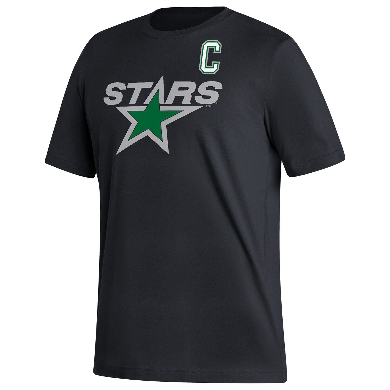 Reverse stars. Футболка Даллас. Dallas Stars. Футболки Джами.