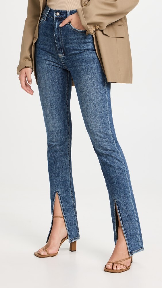 

Джинсы Pistola Denim Colleen