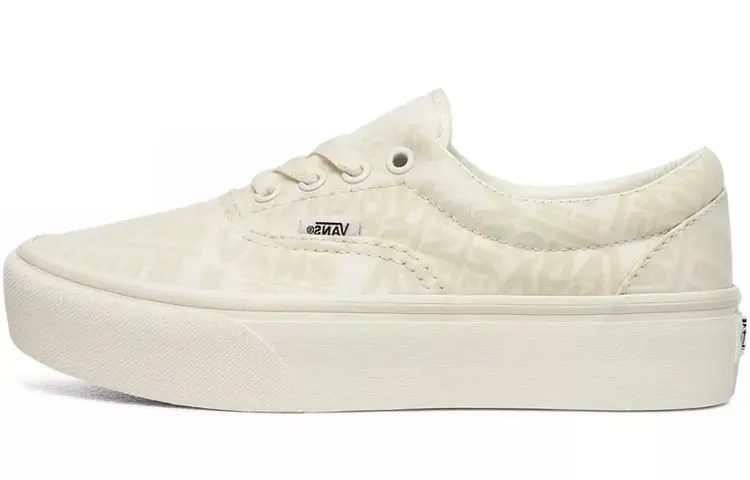 

Женская обувь для скейтбординга Vans Era