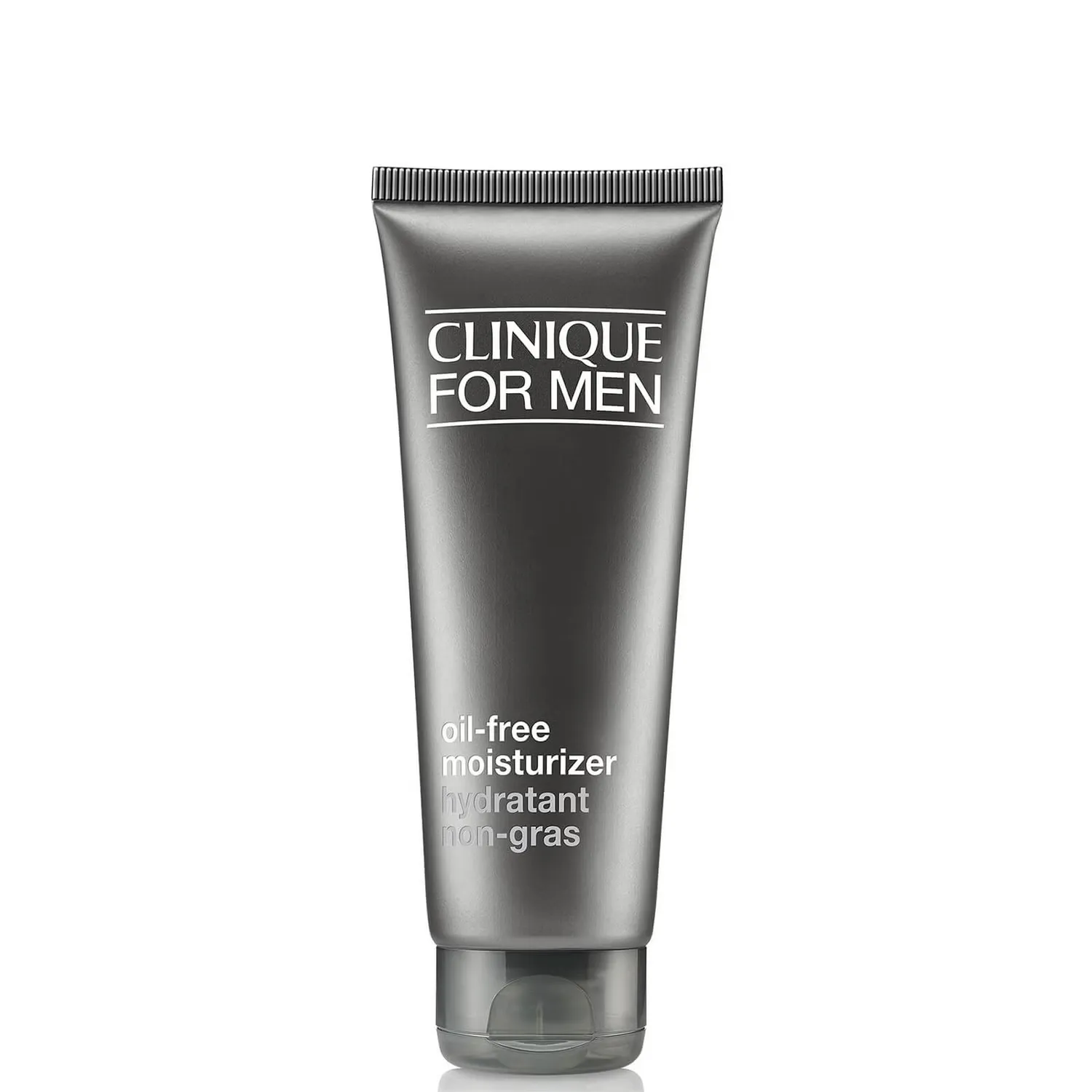 

Безмасляный увлажняющий крем для мужчин Clinique100мл Clinique For Men