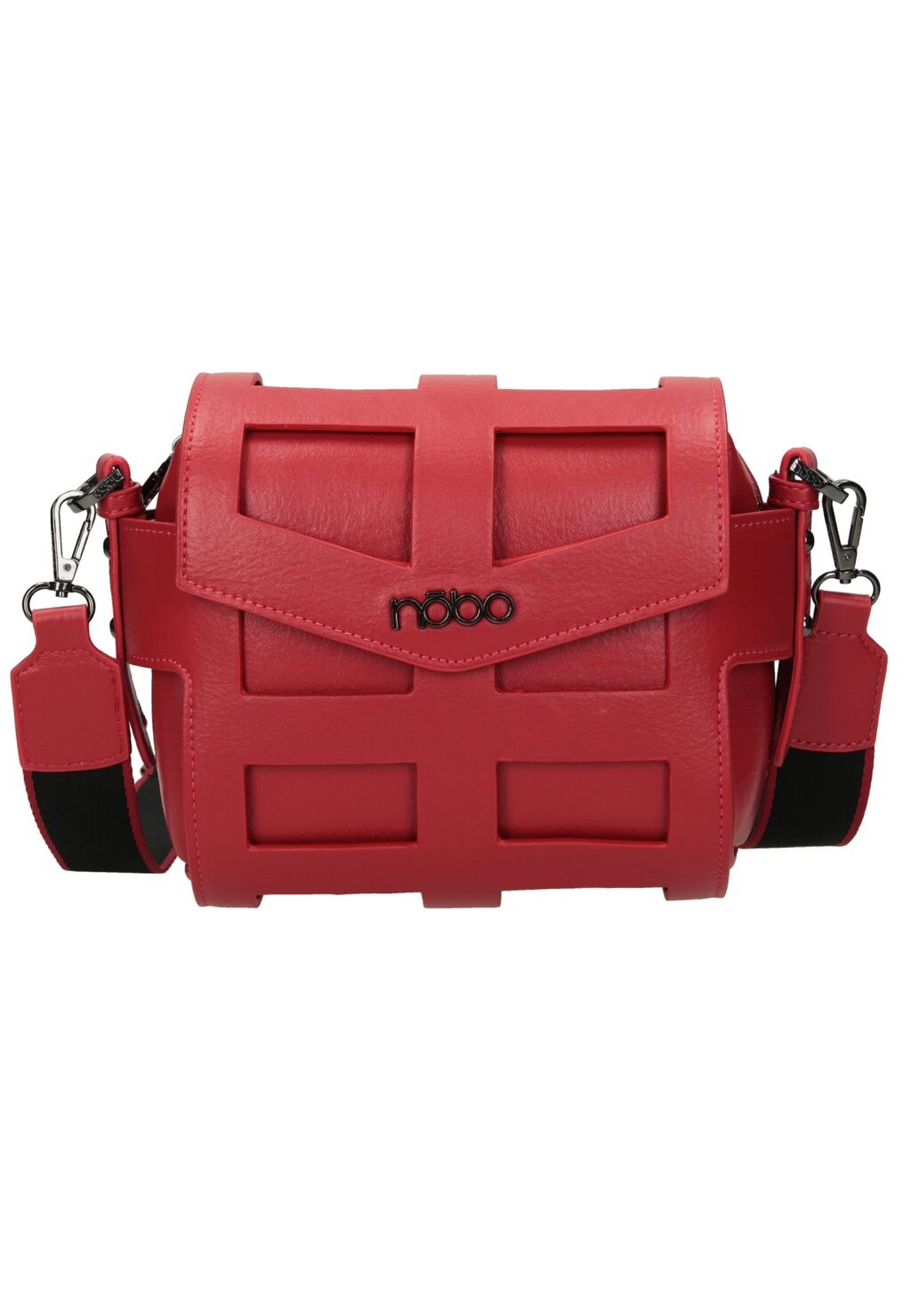 

Сумка через плечо Nobo, желтый