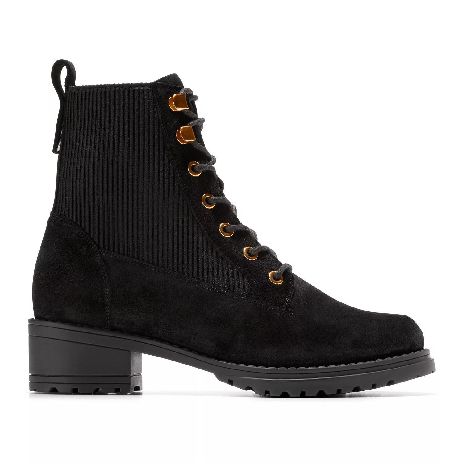 

Женские армейские ботинки Cole Haan Camea WP II Cole Haan