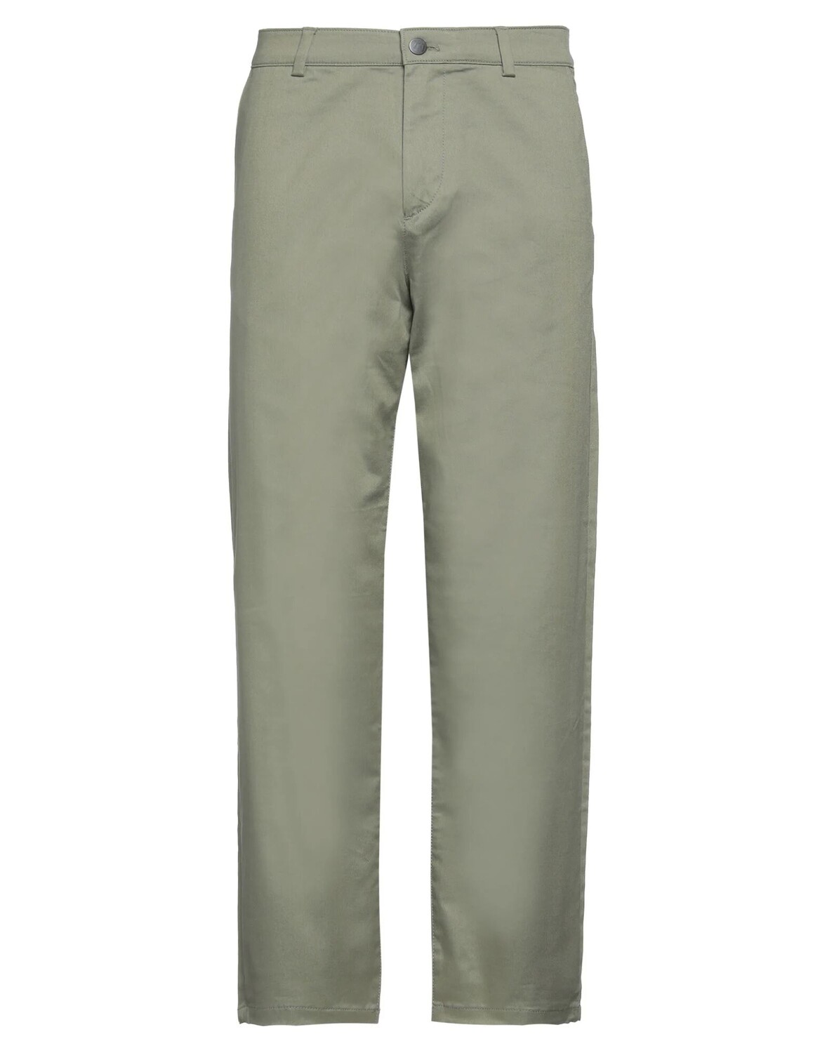 

Брюки Selected Homme, зеленый