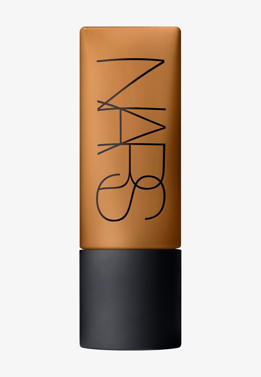 Тональный крем Soft Matte Complete Foundation NARS, цвет macao тональное средство nars матовый тональный крем soft matte complete foundation