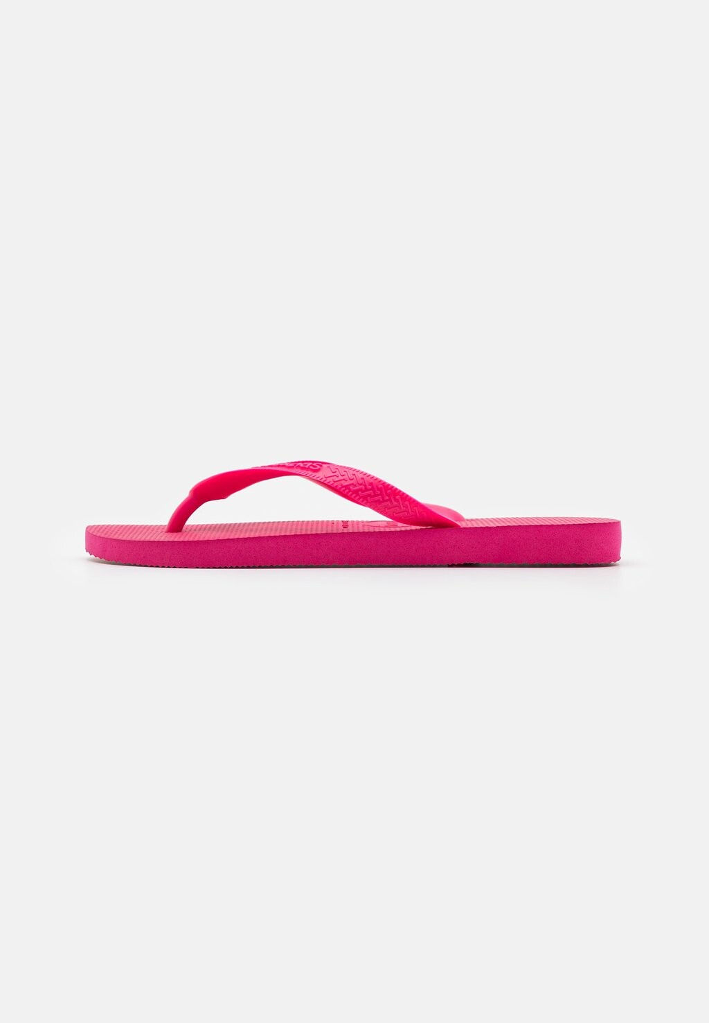 

Сандалии Havaianas