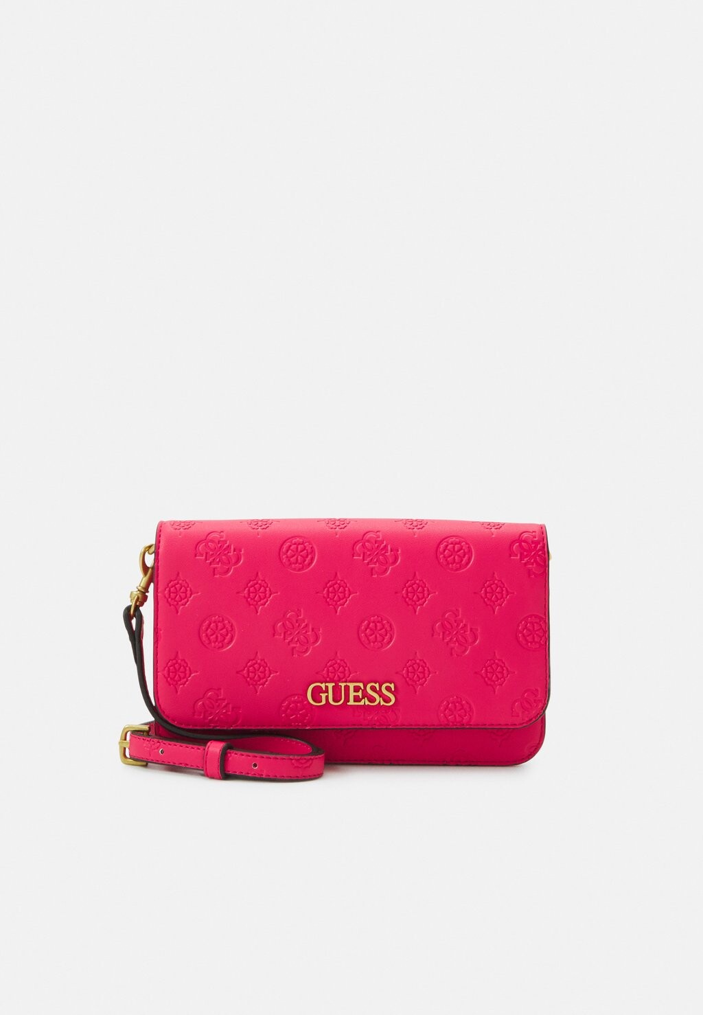 

Бумажник Guess