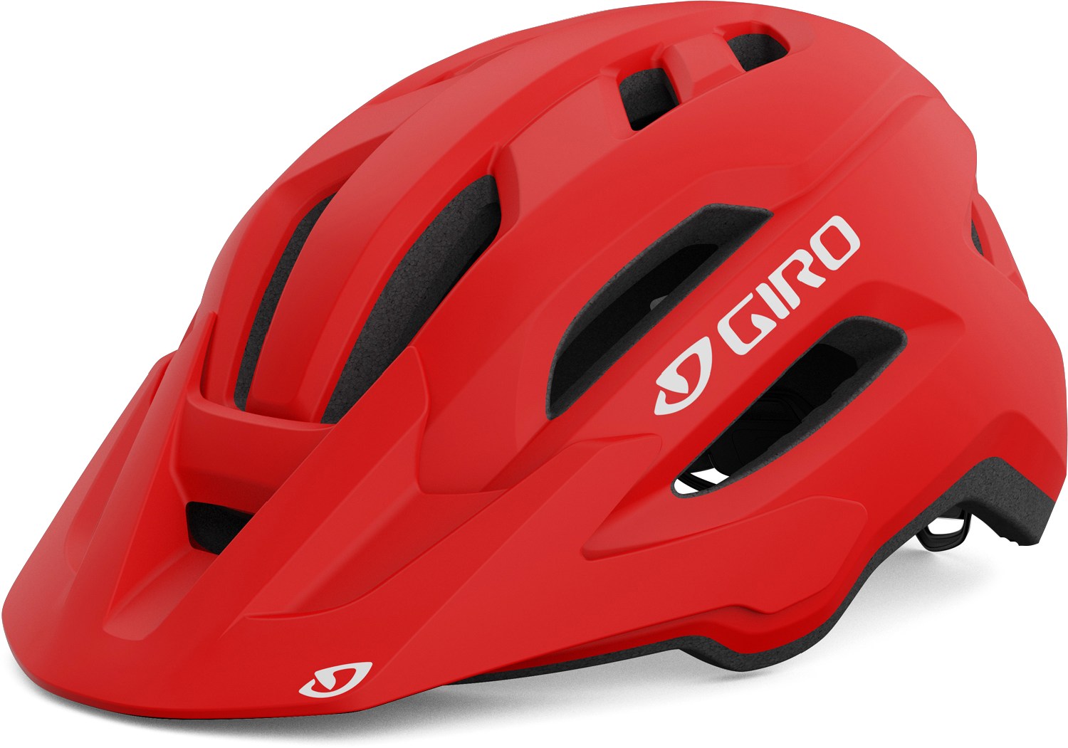 Крепление Mips II Велосипедный шлем Giro, красный крепление mips ii велосипедный шлем giro белый