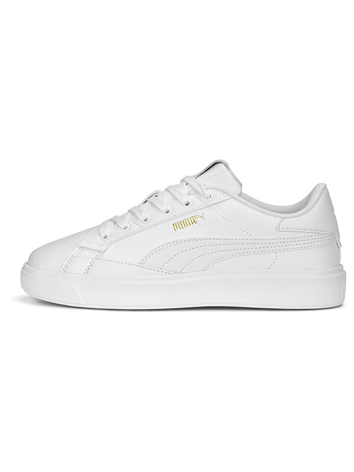 

Кроссовки Puma Lajla, белый