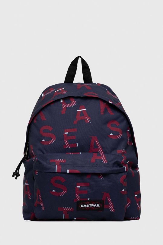 

Истпак рюкзак Eastpak, фиолетовый