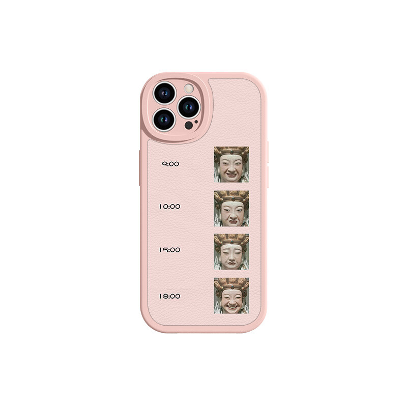 

Чехол для телефона Tronic Danone Chuangdaneng, DWWYXP140-Sand pink